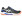 Asics Gel-Dedicate 8 Padel